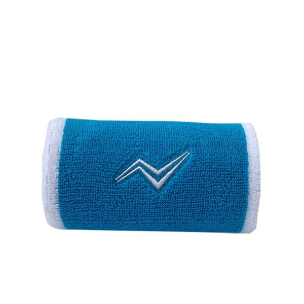 巡迴賽專業護腕