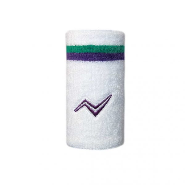 巡迴賽專業護腕