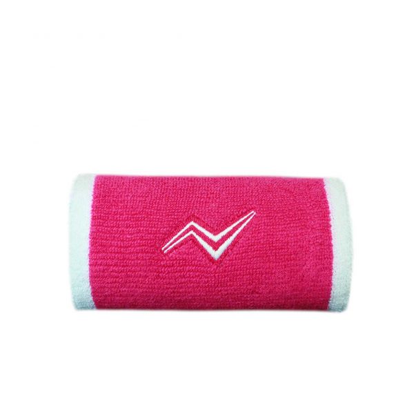 巡迴賽專業護腕