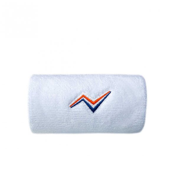 巡迴賽專業護腕