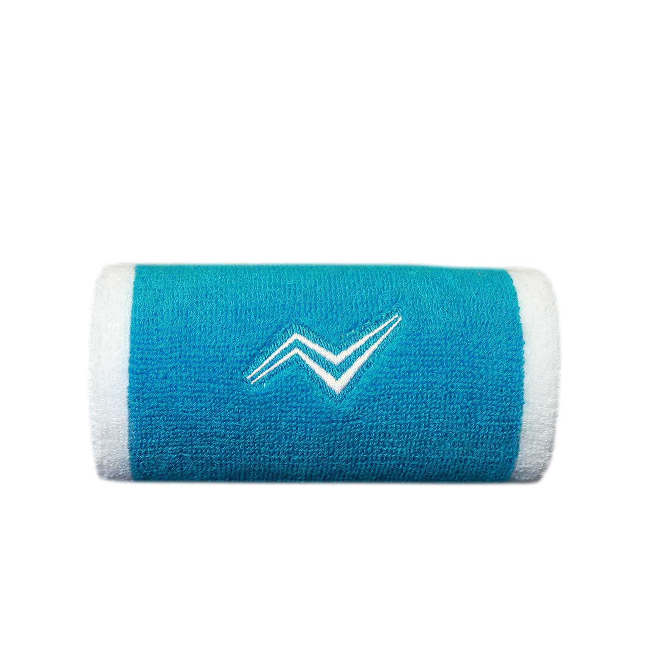 巡迴賽專業護腕