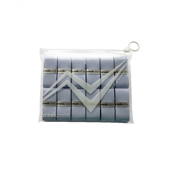 全方位+頂級握把布