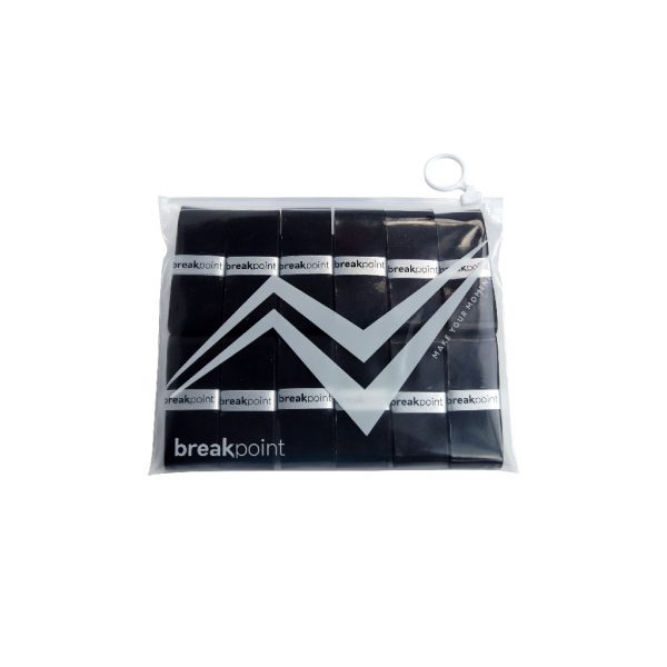 全方位+頂級握把布