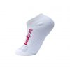 挑戰賽機能網球襪