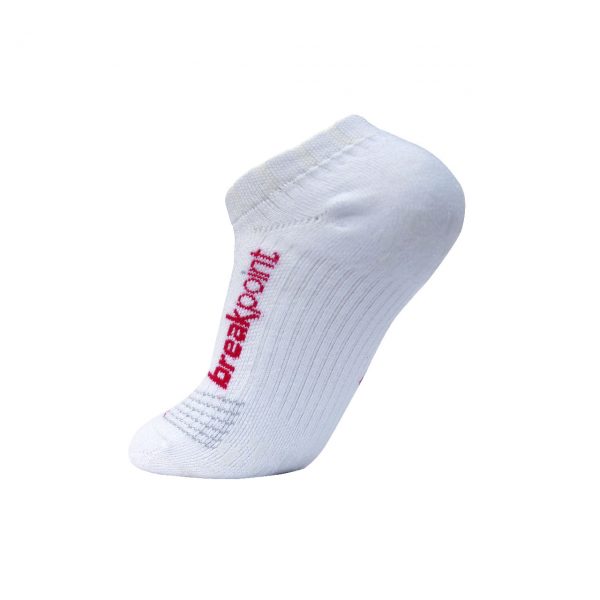 挑戰賽機能網球襪