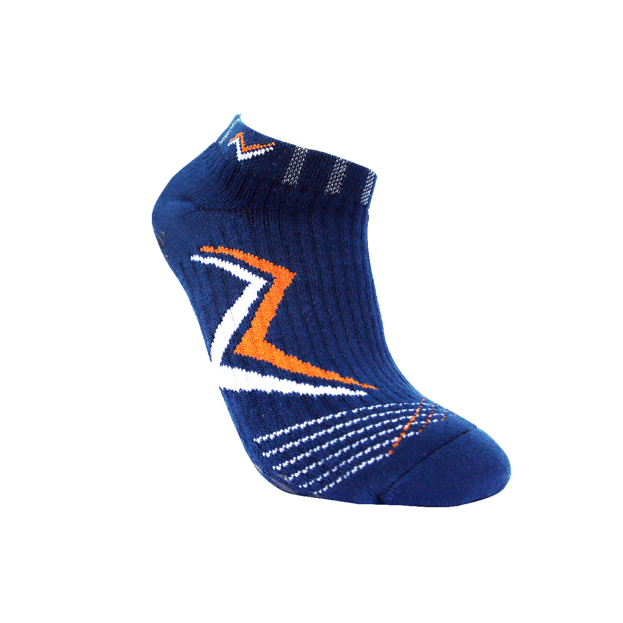 挑戰賽機能網球襪