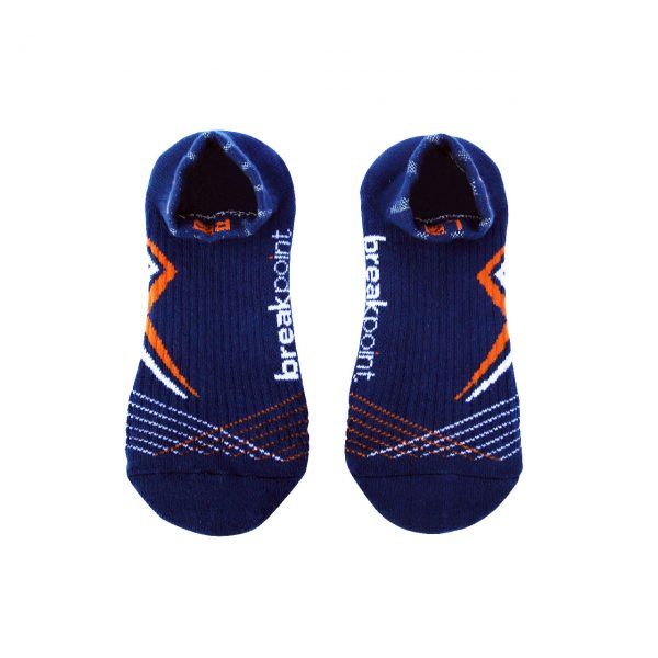 挑戰賽機能網球襪