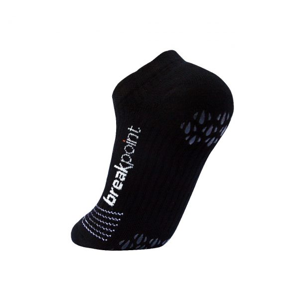 挑戰賽機能網球襪