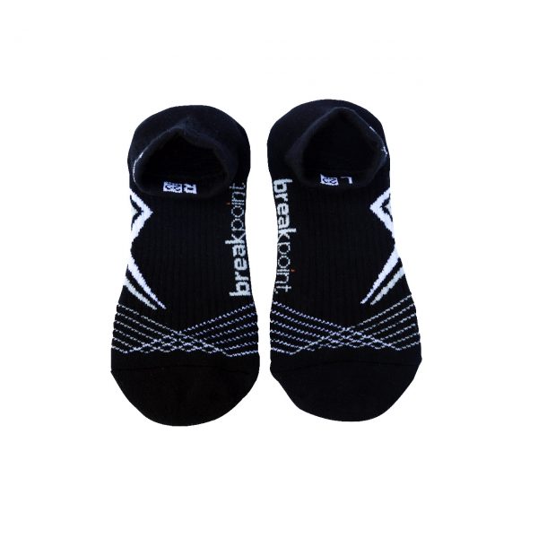 挑戰賽機能網球襪