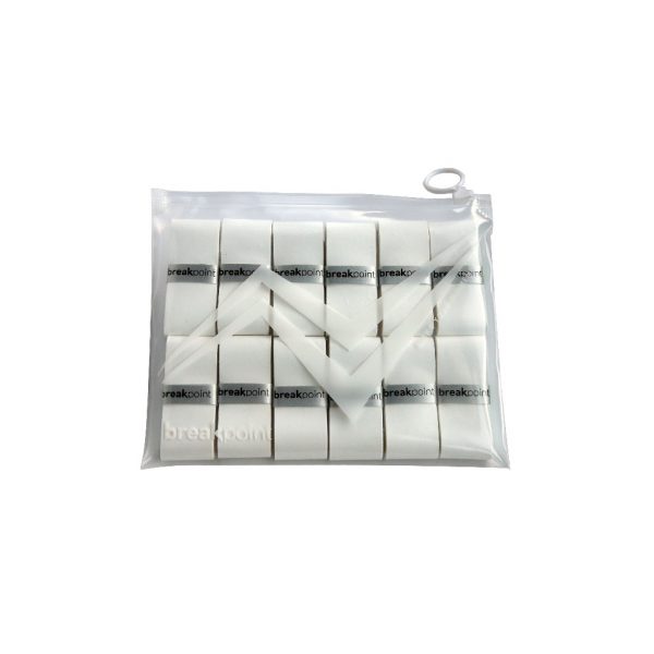 Eco Dry 頂級乾式握把布