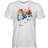 breakpoint T-shirt