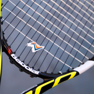 breakpoint 網球拍避震器