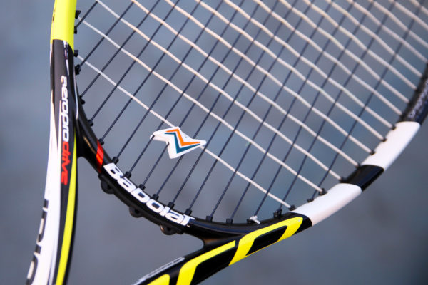 breakpoint 網球拍避震器