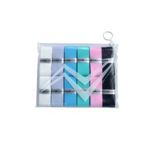 巡迴賽全方位+頂級握把布