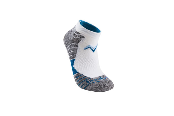 生活賽機能除臭襪