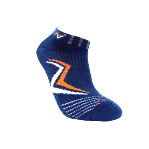 巡迴賽機能網球襪