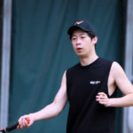 Dezo Hsu