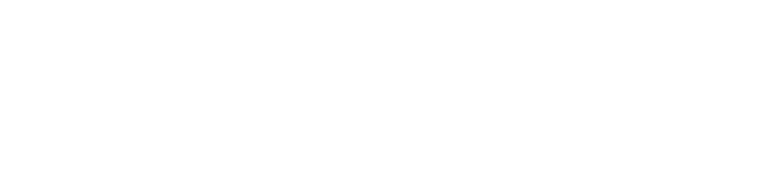 taiwan tennis logo final white horizon png3