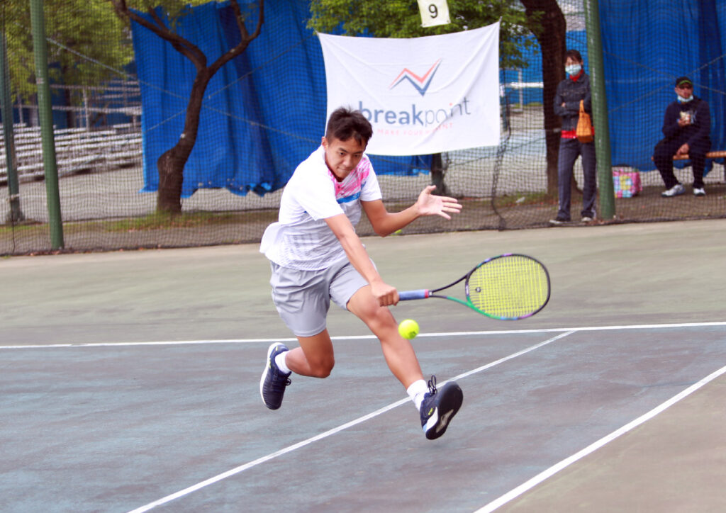 how to choose tennis shoes breakpiont5.jpg