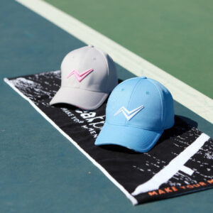 2023 breakpoint tournament hat