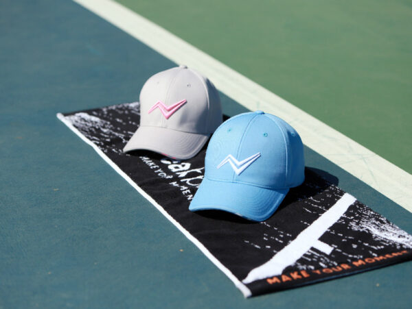 2023 breakpoint tournament hat