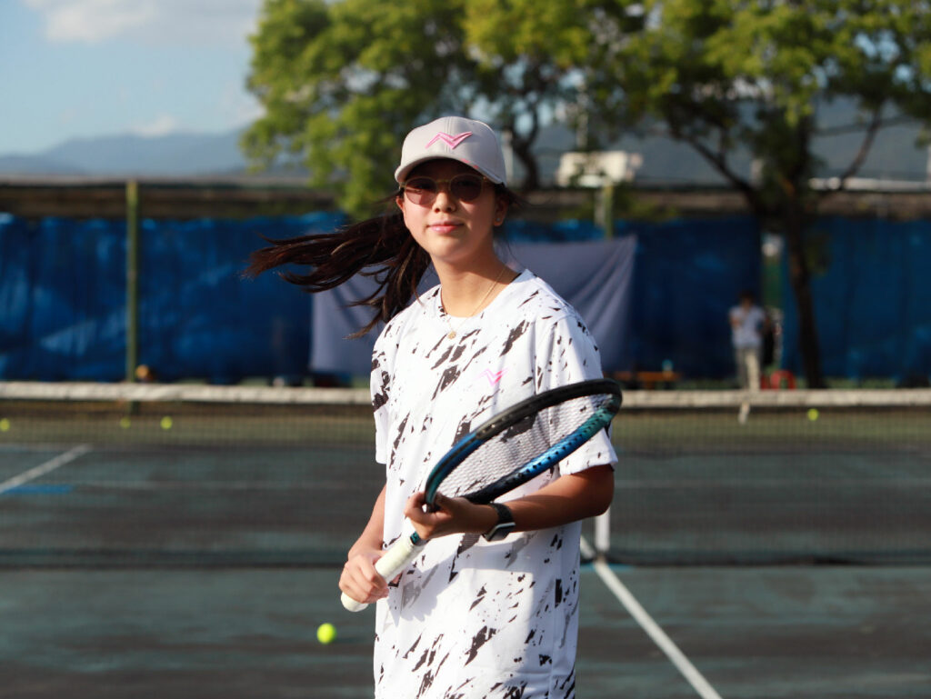2023 breakpoint tournament hat model3