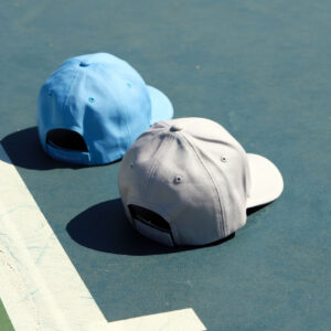 2023 breakpoint tournament hat2