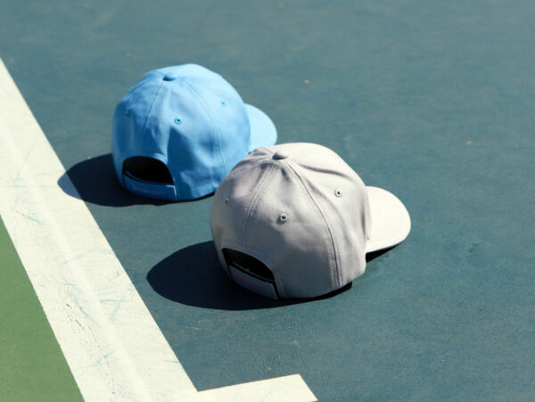 2023 breakpoint tournament hat2