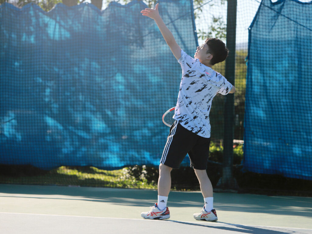 13th breakpoint open0013