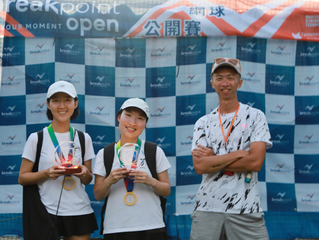 13th breakpoint open1291