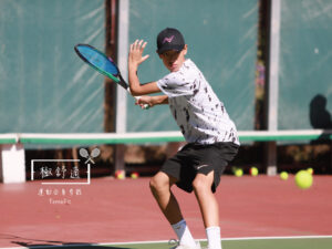 2023 breakpoint tournament t shirt introduction 1