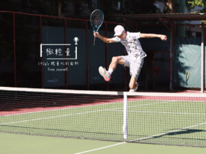 2023 breakpoint tournament t shirt introduction 6