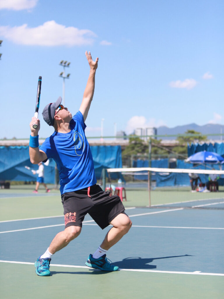 13th breakpoint open0575