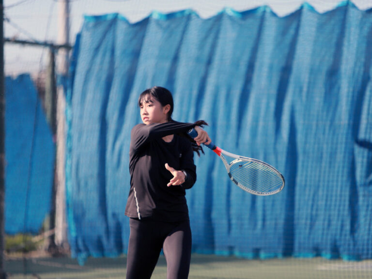 13th breakpoint open0982