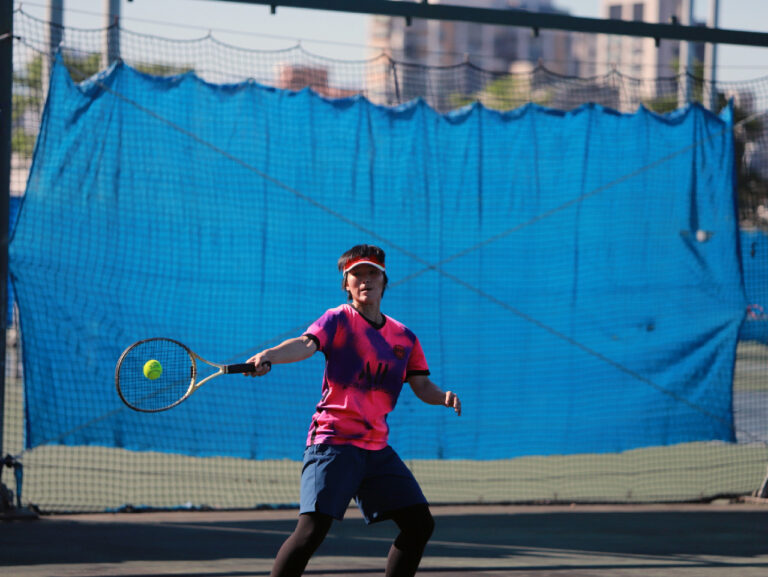 13th breakpoint open1449