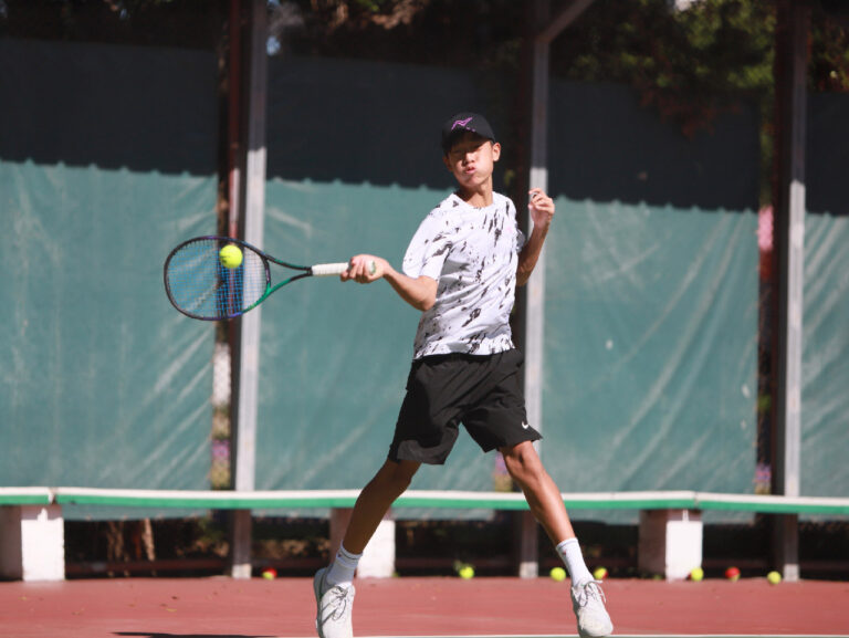 breakpoint how to choose tennis racket 2