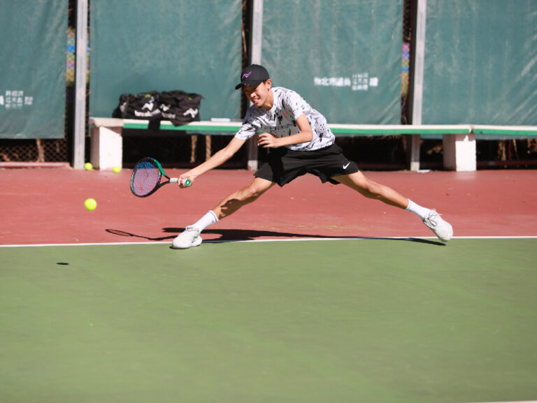 breakpoint how to choose tennis racket 3