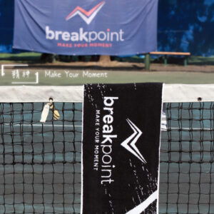 2024 breakpoint towel intro 4
