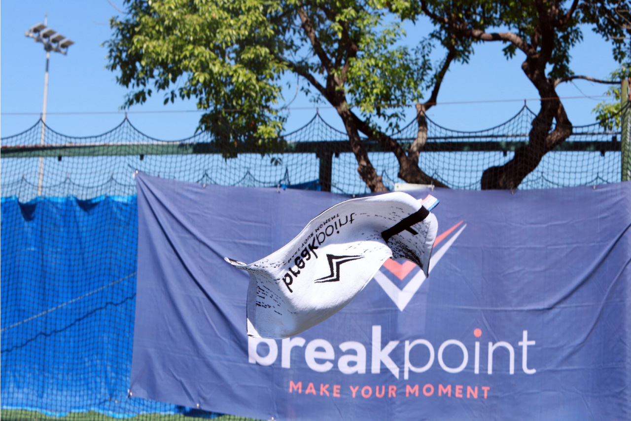 2024 breakpoint towel intro 5