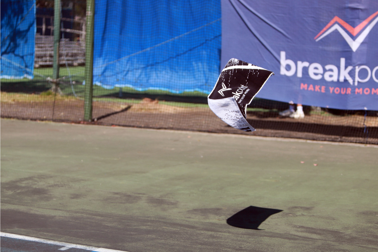 2024 breakpoint towel intro 6