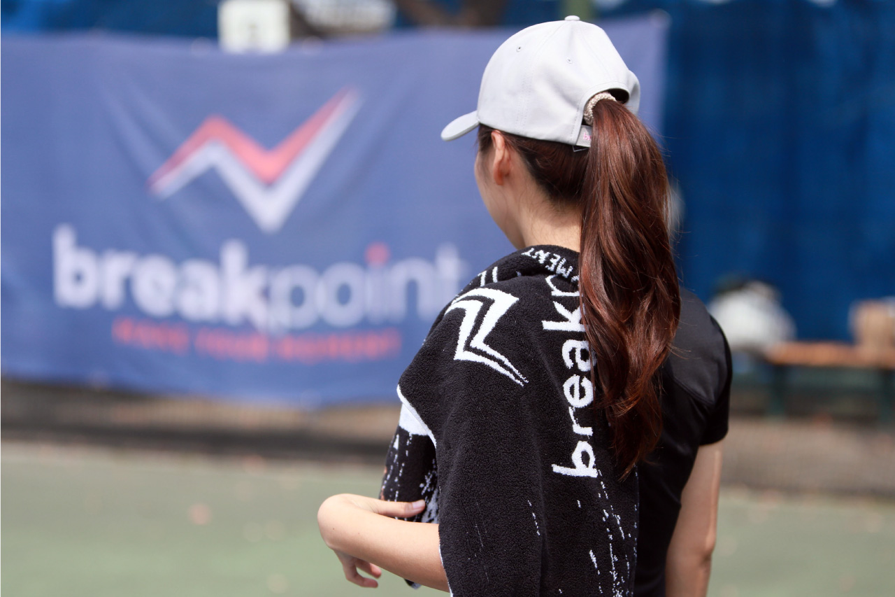 2024 breakpoint towel intro 7