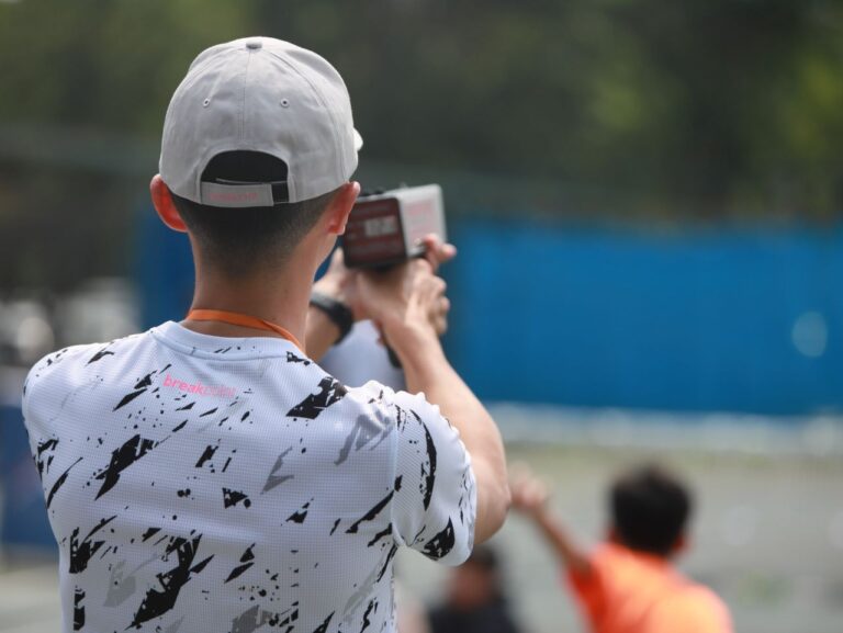 14th breakpoint open0921 web