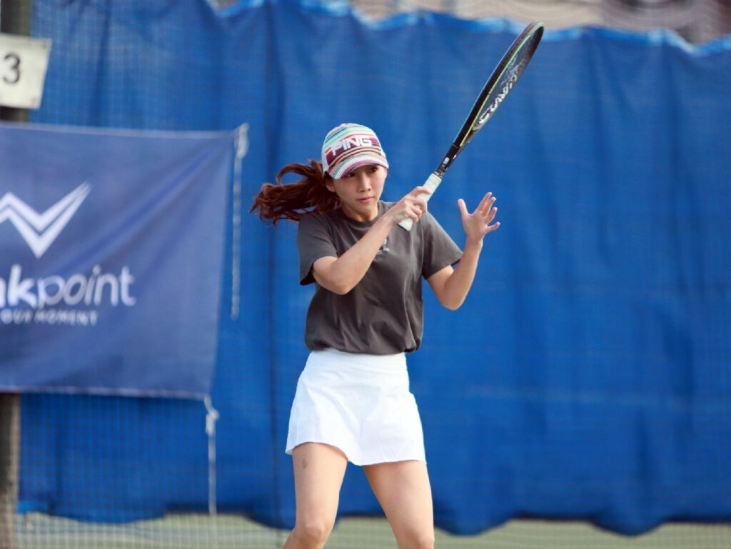 13 benefits of tennis seo043