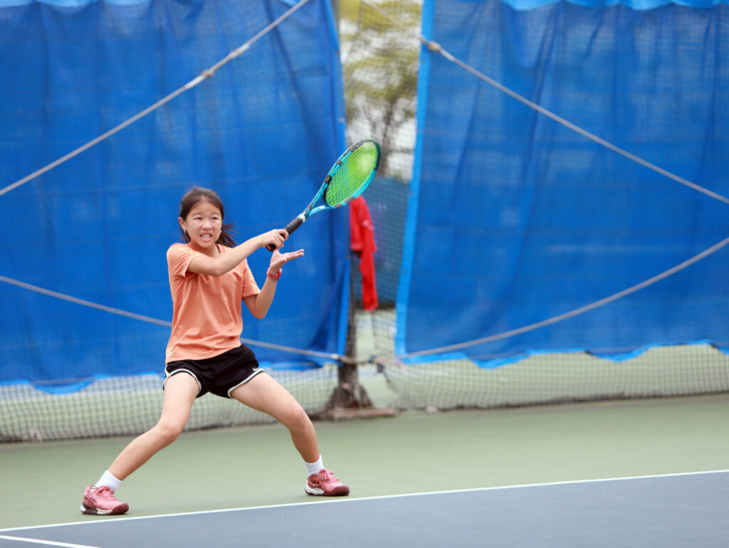 14th breakpoint open01351