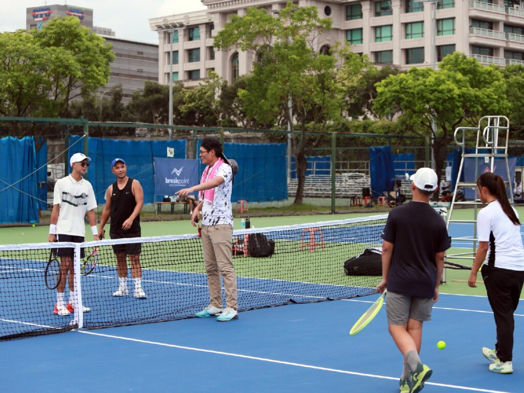 15th breakpoint open0293