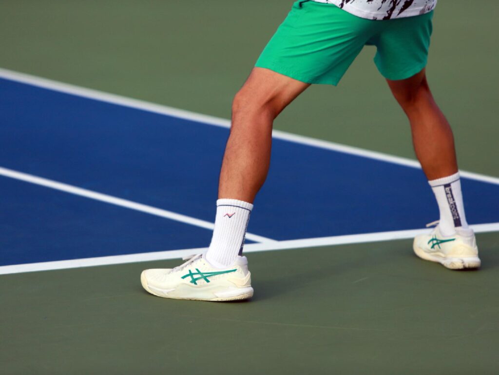 16th breakpoint open 0271