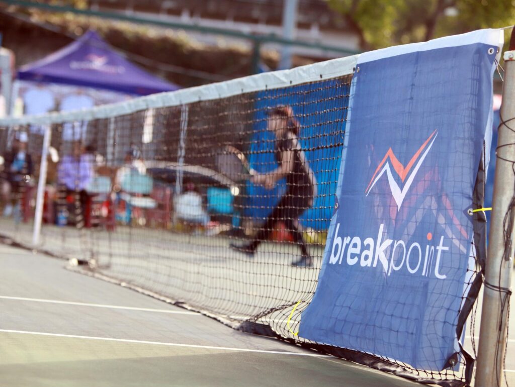 17th breakpoint open 0682