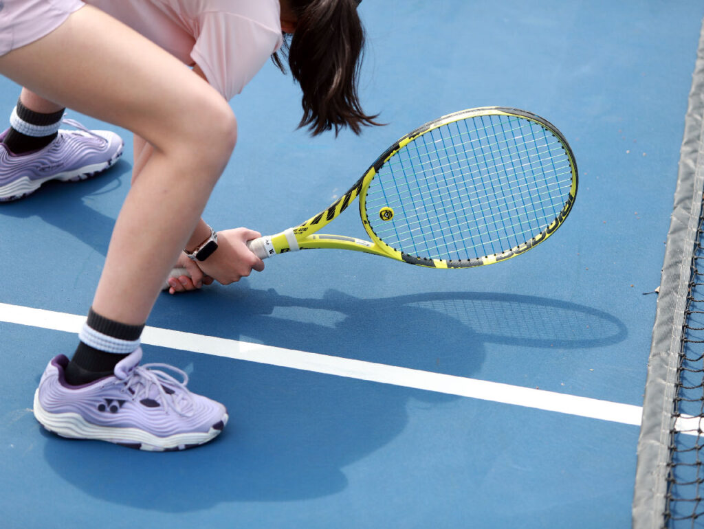 mind game of tennis3