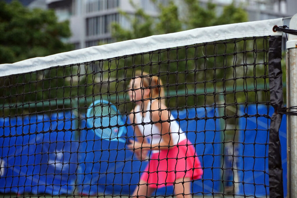 18th breakpont open 0002